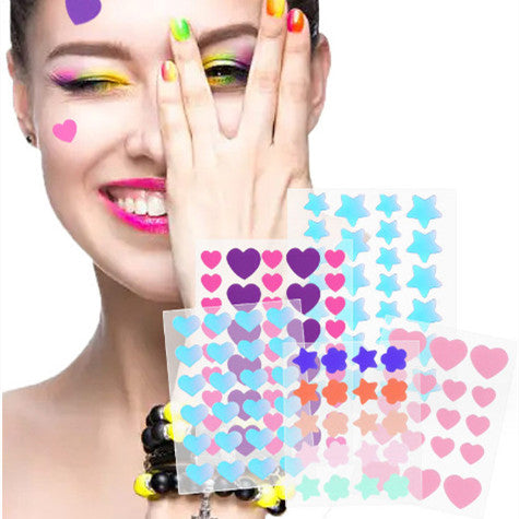 765ab05e3dd1fd5df429f611106bc599